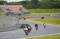 enduro-digital-images;event-digital-images;eventdigitalimages;no-limits-trackdays;peter-wileman-photography;racing-digital-images;snetterton;snetterton-no-limits-trackday;snetterton-photographs;snetterton-trackday-photographs;trackday-digital-images;trackday-photos